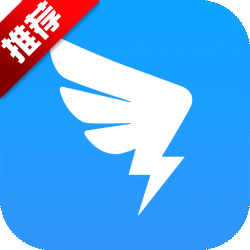 钉钉 v8.3.16安卓版