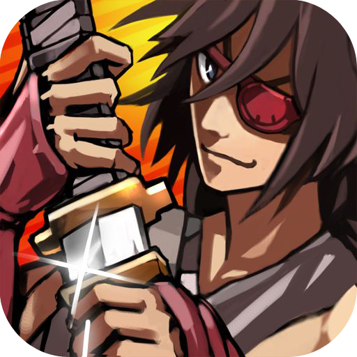 逆袭骑士团BT v1.0.0安卓版