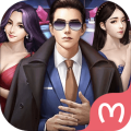 豪门升职记 v1.0安卓版