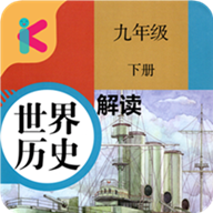 CCtalk v7.6.17-安卓版