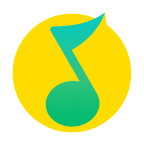 QQ音乐 v20.7.5.8安卓版