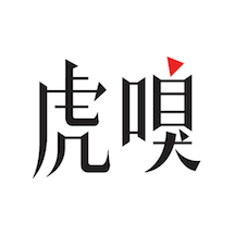 虎嗅网 v9.11.8安卓版