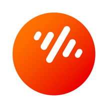 番茄畅听 v6.6.7.32安卓版
