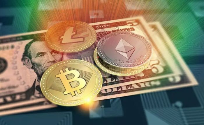 imToken钱包转账前如何确认链和地址