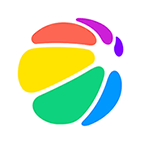 360手机助手 v10.3.22安卓版