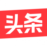 今日头条 v98.1.6安卓版