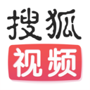 搜狐视频 v10.2.63安卓版