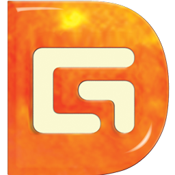 DiskGenius v5.6.1.1580电脑版