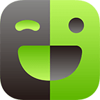 英语流利说 v10.5.19安卓版