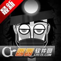 节奏盒子county模组 v0.5.7-安卓版