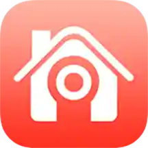 掌上看家观看端 v5.9.0安卓版