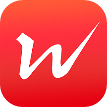 Wind万得股票 v26.5.4.324安卓版