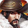 三国水浒BT v3.1.5安卓版