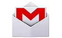 Gmail v5.2.3电脑版