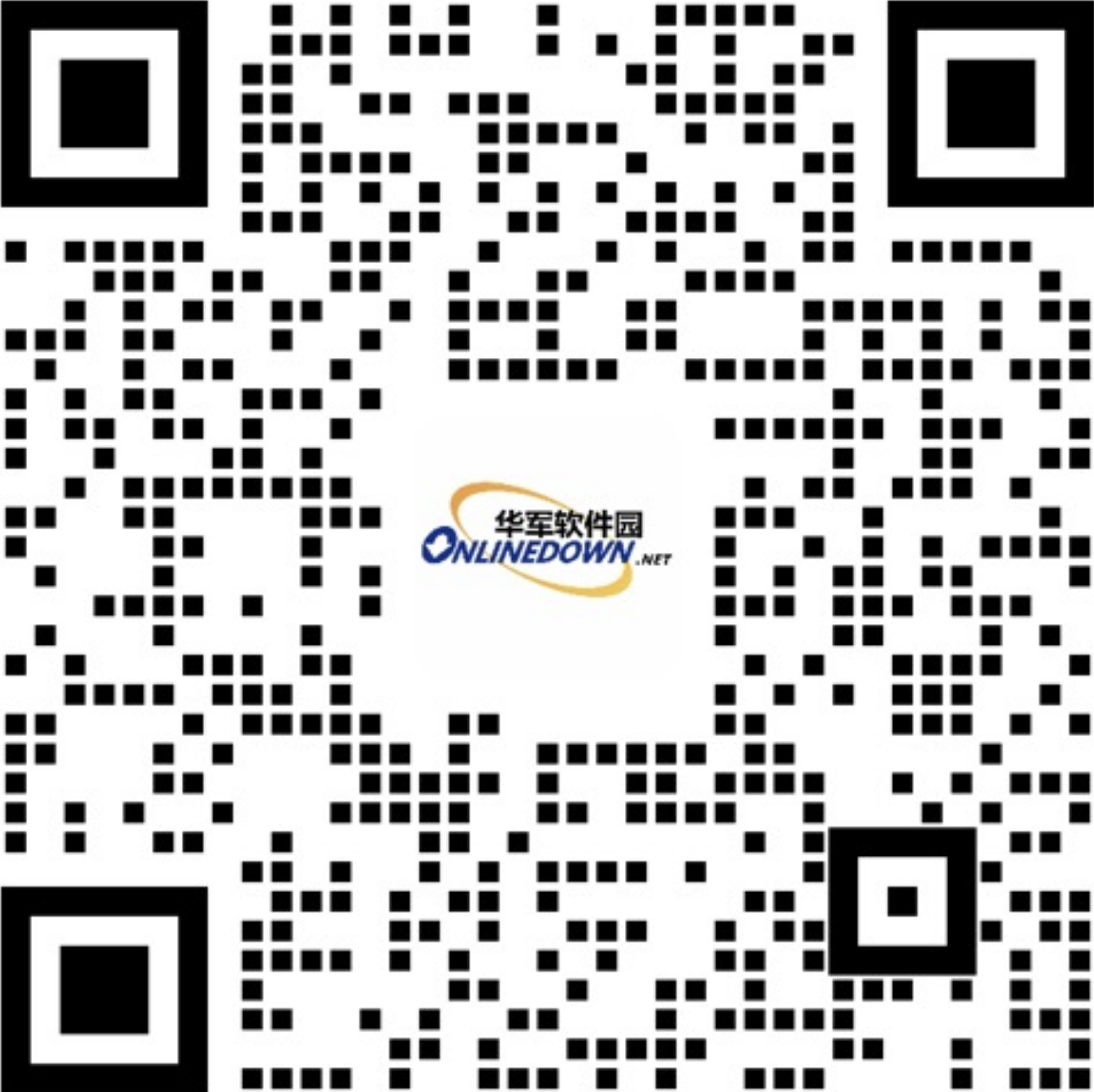 绝地苍穹 v1.0安卓版截图