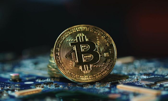 币圈三大交易所哪个最好_靠谱的泰达币交易平台排行