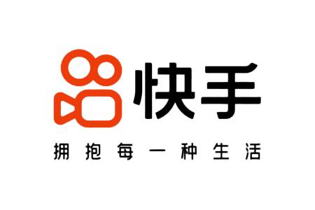 快手&nbsp;&nbsp;14.6.30.49310 v14.6.30.49310安卓版截图