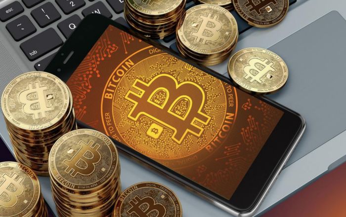 2025年哪些币值得埋伏？2025十大潜力虚拟币名单