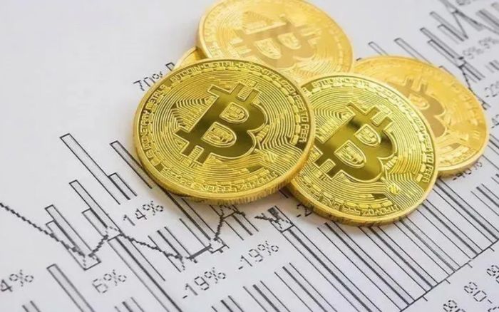 ZB交易平台IOS海外版APP下载安装教程