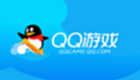 QQ游戏大厅截图1
