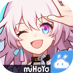 云·星穹铁道 v4.5.0安卓版
