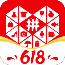 拼多多 v8.22.0安卓版