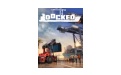 Docked v90.36电脑版