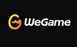 WeGame v7.06.27.1446电脑版