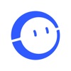 CCtalk v7.6.17-安卓版