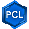龙腾猫跃PCL启动器 v2.13.3电脑版