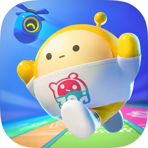 蛋仔派对 v1.0.291安卓版