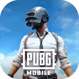 pubg地铁逃生 v4.2.0安卓版