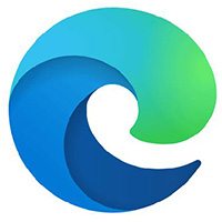 Microsoft Edge浏览器 v150.0.4078.105电脑版