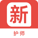 护师新题库 v1.2.1安卓版