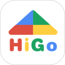 HiGoPlay服务框架安装器 v1.3.0.1安卓版