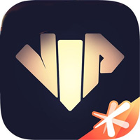 心悦俱乐部 v6.5.0.50安卓版