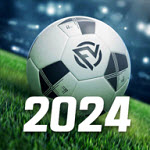 足球联盟2026 v1.0.1679安卓版