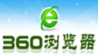 360安全浏览器 v16.1.2246.64电脑版