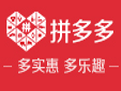 拼多多2026新版本 v8.22.0安卓版