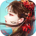 倩女幽魂 v4.6.4安卓版