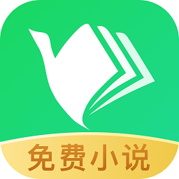 鸿雁传书 v2.7.6安卓版