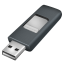 制作linux启动u盘(rufus) v3.15.1812电脑版