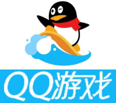 QQ游戏大厅 v5.94电脑版