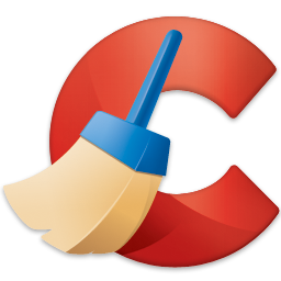 CCleaner界面截图一