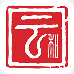 看看新闻网 v8.0.3安卓版截图