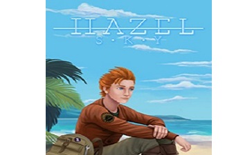 彼岸晴空 v1.18电脑版