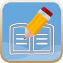 儿童学习天地 v3.3.9安卓版