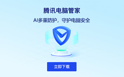 决战之地 v1.0.28安卓版截图