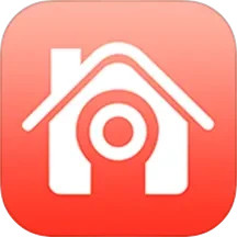 掌上看家 v5.9.1安卓版