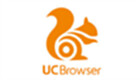 UC浏览器 v1.1.0.17电脑版
